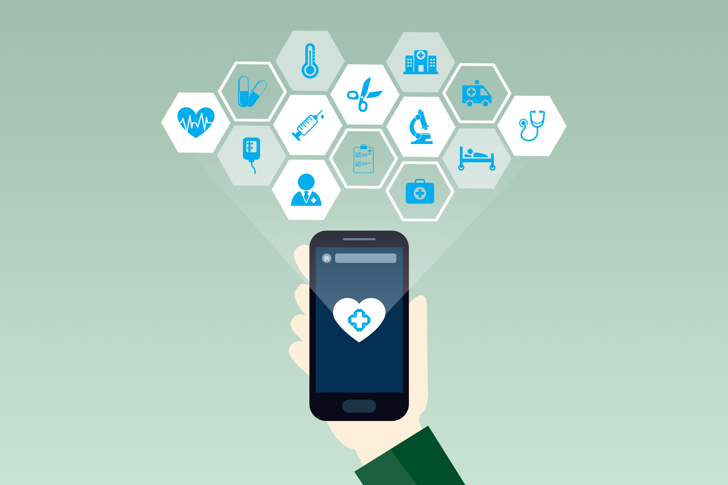  網站建設的主要方向